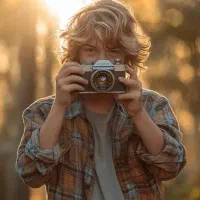 همکار / دستیار شخصی/ محصل MAN