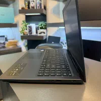 لپ تاپ ایسر|رایانه همراه|شیراز, ملاصدرا|دیوار