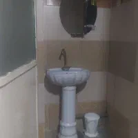 ملک قولنامه ای|فروش خانه و ویلا|بروجرد, |دیوار