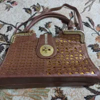 کیف زنانه|کیف، کفش، کمربند|سنندج, |دیوار