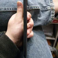 redmi9c|موبایل|تهران, بهار|دیوار