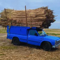 تخریب ساختمان خاکبرداری خریدساختمان قدیمی|خدمات پیشه و مهارت|بندر ترکمن, |دیوار