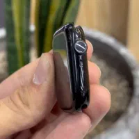 اپل واچ سری۱۰