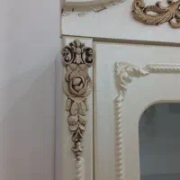 کمد و ویترین بچه|اسباب و اثاث بچه|ملایر, |دیوار