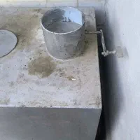 بخاری هیزمی|بخاری، هیتر، شومینه|گالیکش, |دیوار