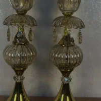 شعمدان لاله