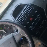 تیبا۲|خودرو سواری و وانت|کوهدشت, |دیوار