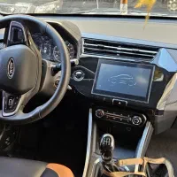 X22poro 1402|خودرو سواری و وانت|بندرعباس, |دیوار