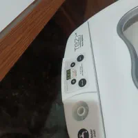 ماشین لباسشویی مینی واش 3کیلویی|ماشین لباسشویی و خشککن لباس|قرچک, پارس سرام|دیوار