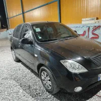 تبیا مدل ۱۴۰۱