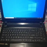 لپتاپ به جای مینی کیس