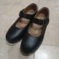 کفش روزمره سایز 38