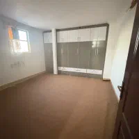 اجاره ای|اجارهٔ آپارتمان|جیرفت, |دیوار