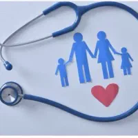 بیمه درمان تکمیلی انفرادی ،گروهی