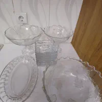 فروش ی سری وسایل
