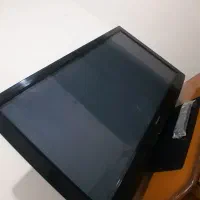 تلویزیون پلاسما۴۲ اینچ