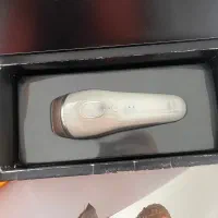 دستگاه لیزر موی زائد خانگی brun