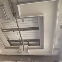 استخدام  نیازمند شاگرد کناف سقف کاذب|استخدام معماری، عمران و ساختمانی|همدان, |دیوار