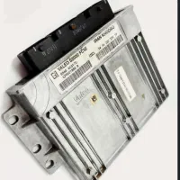 ایسیوecu.ایربگairbagوabs|قطعات یدکی و لوازم جانبی|اصفهان, لیمجیر|دیوار