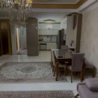 97 متر فاز یک معلم لوکیشن بیست|فروش آپارتمان|رشت, معلم|دیوار