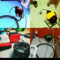 چاه بازکنی فنرزن مرکزاصلی 24ساعته ضمانتی 20٪ تخفیف|خدمات پیشه و مهارت|یزد, |دیوار