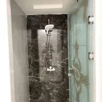 تک واحدی 125متری صفر|اجارهٔ آپارتمان|مشهد, شهید بهشتی|دیوار