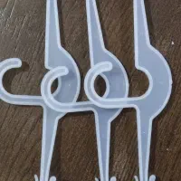 لوازم فروشگاهی لباس زیر|فروشگاه و مغازه|پردیس, فاز ۱|دیوار