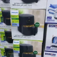 سرخ کن بدون روغن سیلورکرست 15 لیتر 2 المنت اصلی|اجاق گاز و لوازم برقی پخت‌وپز|اصفهان, احمدآباد|دیوار