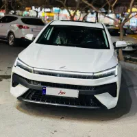 Kmc j7|خودرو سواری و وانت|مشهد, حسینآباد|دیوار