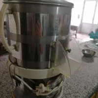 چند عدد وسیله