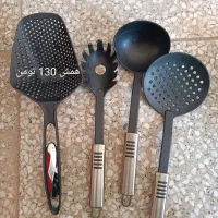 حراج مقداری ظرف و ظروف|حراج|شاهینشهر, شهرک هشت بهشت|دیوار