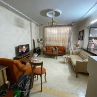 80-متر-طبقه-دوم-رفیعی-10-خوش-نقشه-رهن-کامل