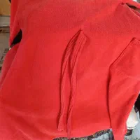 حوله تن پوش ۳۰۰ تومان|لباس|اصفهان, پوریای ولی|دیوار