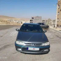 پارس مدل 86|خودرو سواری و وانت|قروه, |دیوار