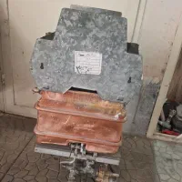 اب گرم‌کن بوتان سالم درخد نو