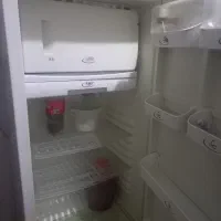 یخچال ارج|یخچال و فریزر|شیروان (خراسان), |دیوار