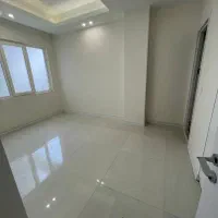 کوهک شرقی ۹۸متر ۲خواب نوساز شیک سندتکبرگ آفتاب 22|فروش آپارتمان|تهران, شهرک صدرا|دیوار
