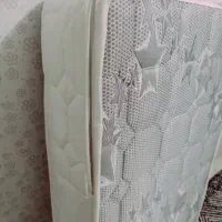 تشک کودک نو سایز ۷۰در۱۳۰