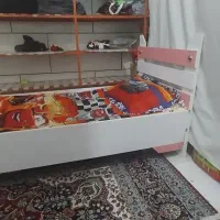 تخت خواب|تخت و سرویس خواب|اسدآباد, |دیوار