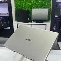 لب تاب ایسر نسل ۱۱