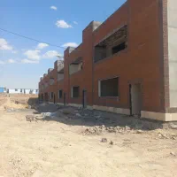 مسکن-ملی