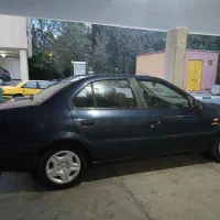 خودرو|خودرو سواری و وانت|تهران, شهرک شهرداری|دیوار