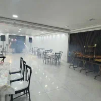اجاره باغ گورک