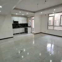 80متر-فول-امکانات-کلیدنخورده-سرمایه-گذاری-خطیب