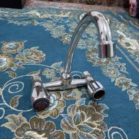 شیرآلات اصل سنگین