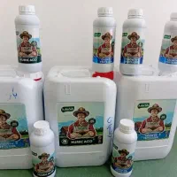 دوست عزیزمحصول خودرابه راحتی چندبرابرکنید