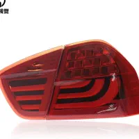 لوازم یدکی بی ام و|قطعات یدکی و لوازم جانبی|تهران, امیریه|دیوار