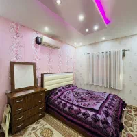 ویلاباغ۲۴۰متری بامبله کامل/سندتک برگ۵۰۰م زیرقیمت|فروش خانه و ویلا|اندیشه, اندیشه فاز ۳|دیوار