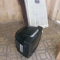 فروش تعدادی لوازم منزل|اجاق گاز و لوازم برقی پخت‌وپز|ایلام, |دیوار