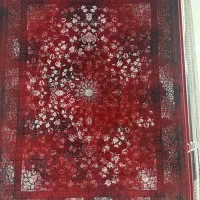 فرش های طوسی و طلاکوب به قیمت شرکت /خوشرنـگ)